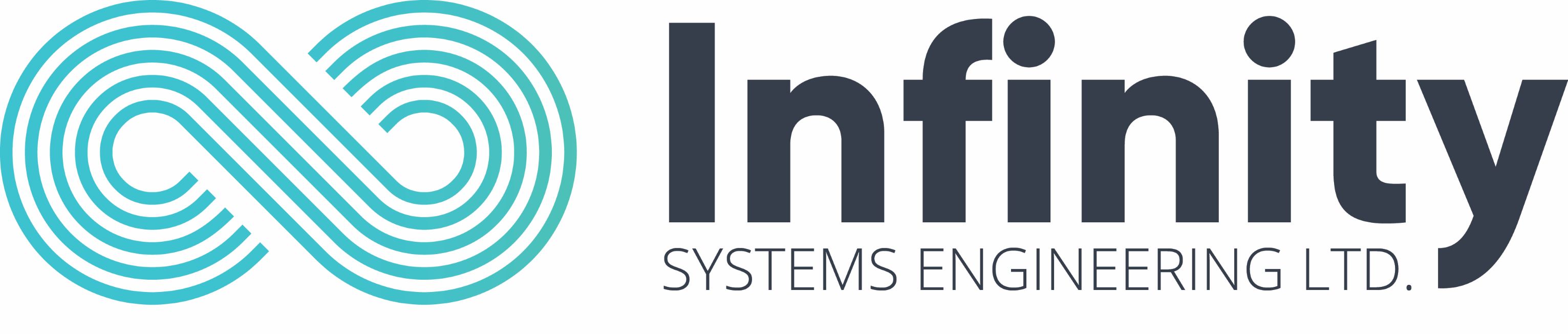 Infinity Systems Engineering